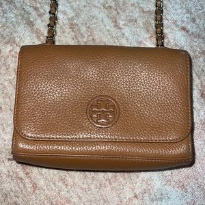 Tory Burch Cross Body